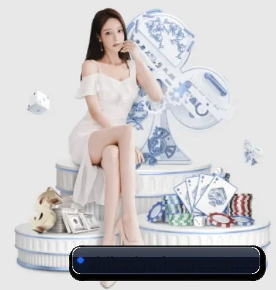 世博体育 APP 界面