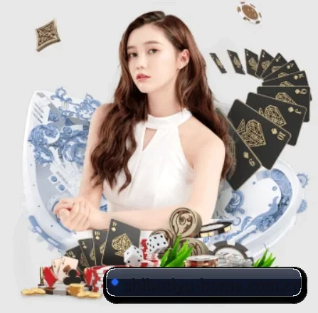 业务扩张