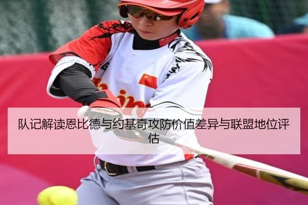 img_1788706385154_606_0_523.jpg